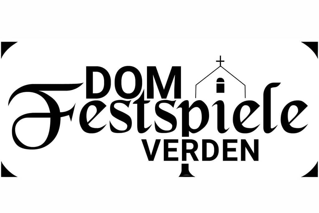 Verdener Domfestspiele