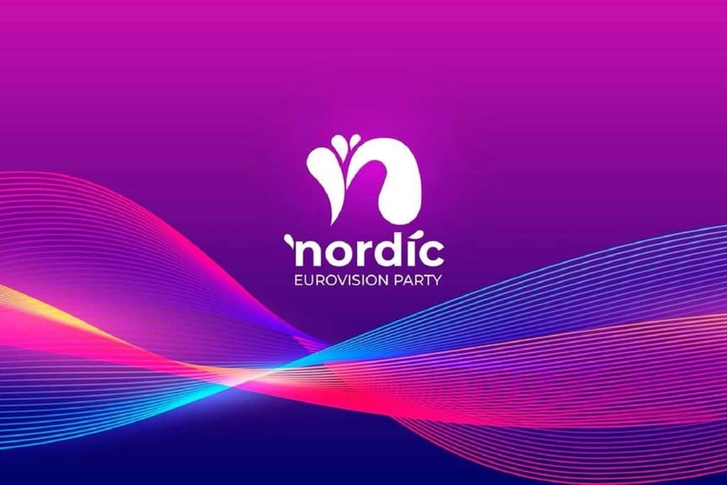Nordic Eurovision Party 2027