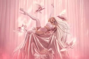 Cardi B