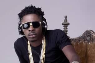 Shatta Wale
