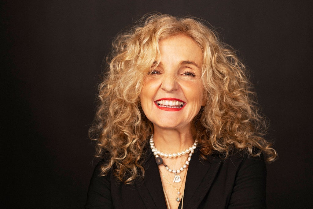 Patty Griffin & Rickie Lee Jones