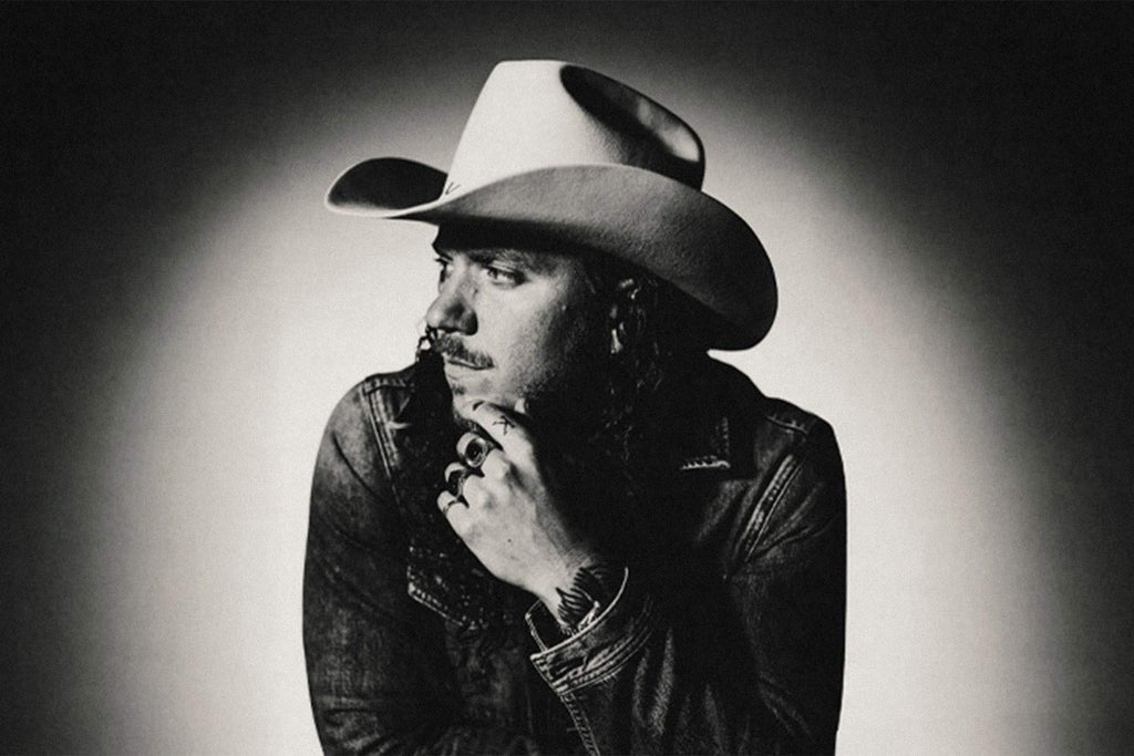 Brandon Lake - King of Hearts Tour