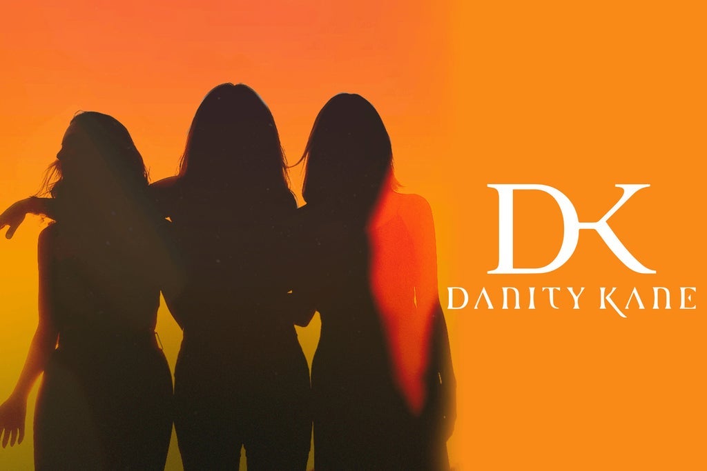 DK: Danity Kane