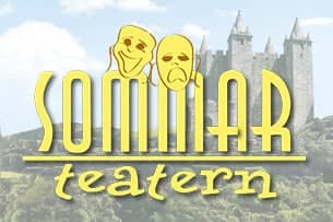 De tre musketörerna