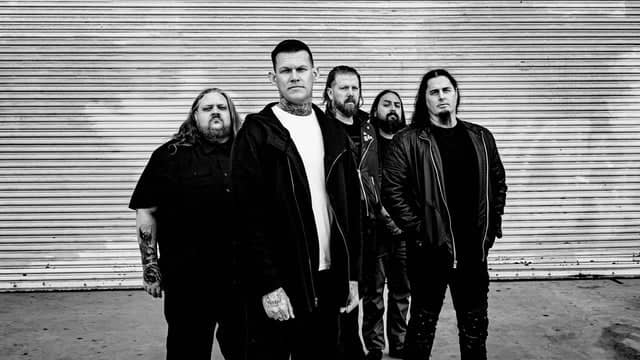 Carnifex