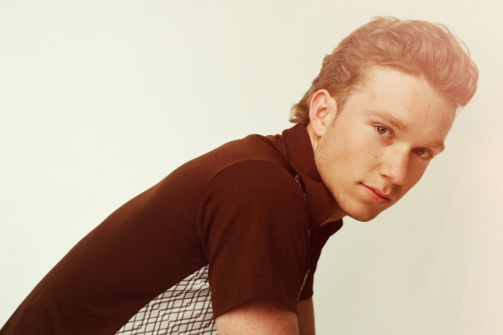 Ty Myers: The Select Tour