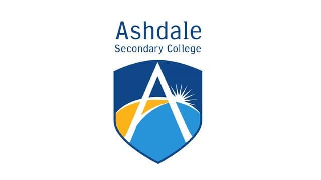 Ashdale Secondary College