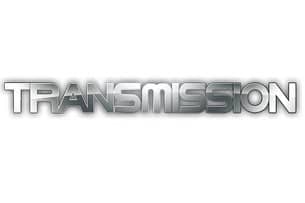 Transmission