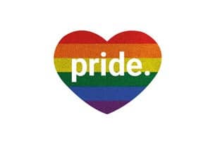 Pride Blackpool