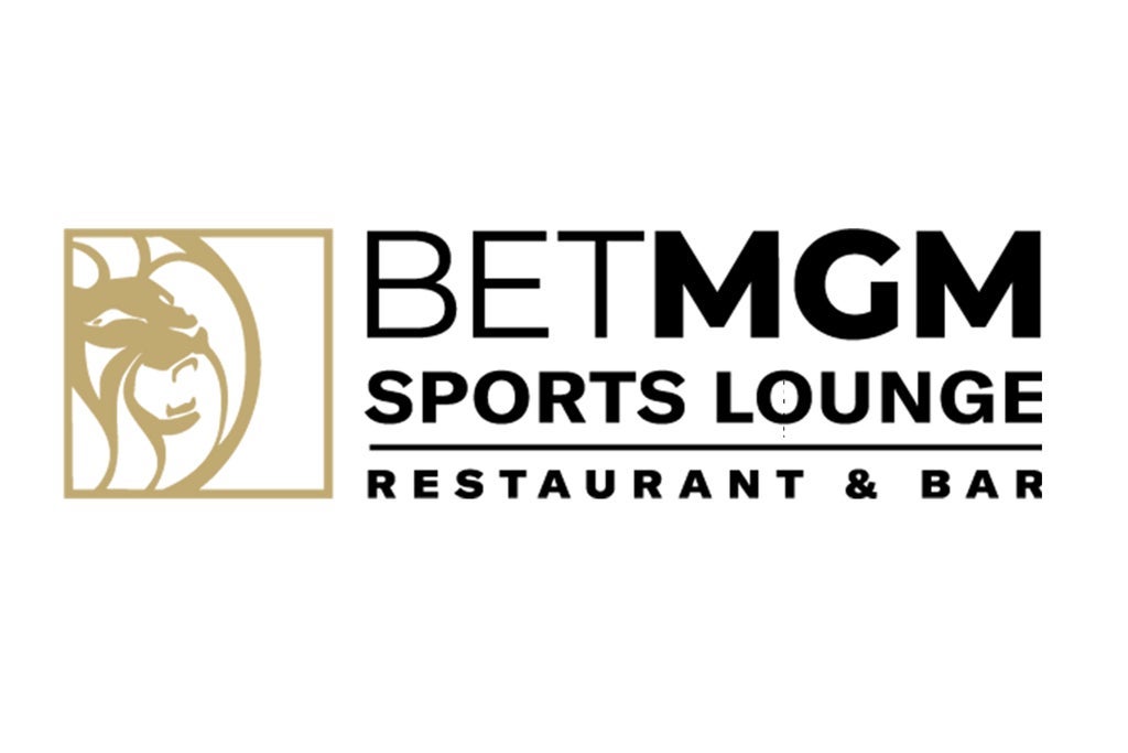 Kentucky v Gonzaga BetMGM Dinner Reservation