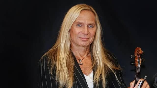 Uwe Hassbecker