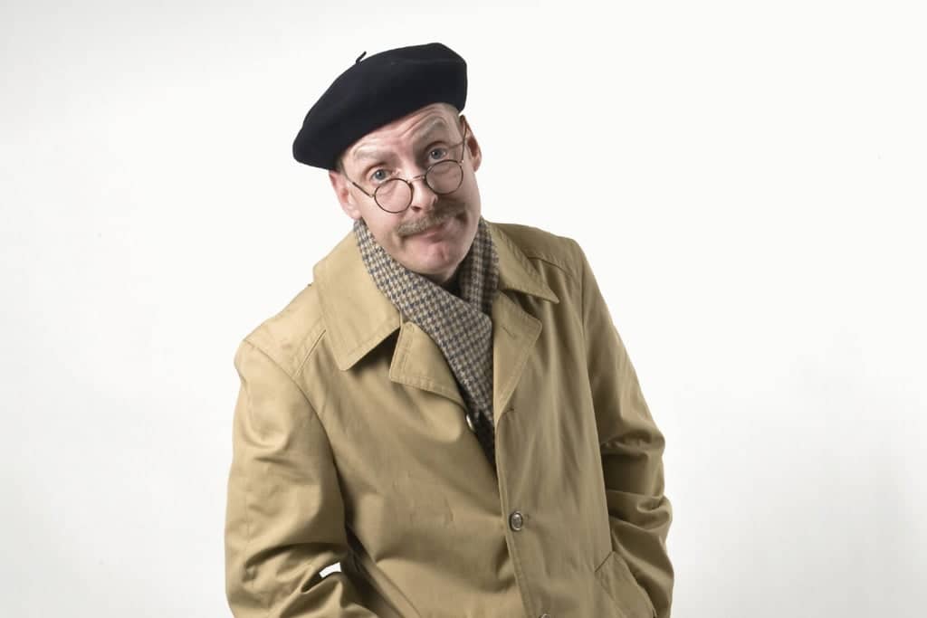 SÅ LANGT, SÅ.. godt,..skidt,...DAN