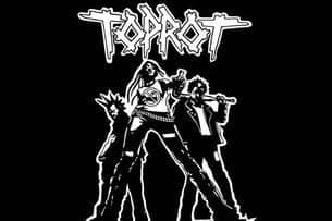 Toprot
