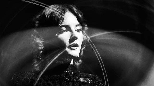 Sammy Rae & The Friends