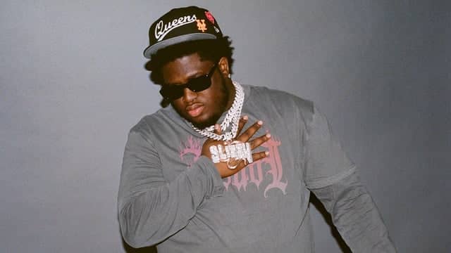 Cash Cobain