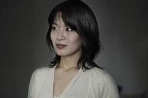 Ai Ikeda