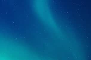 Streaming