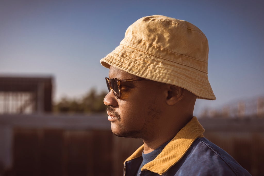 Son Little - CityFolk Tour 2026