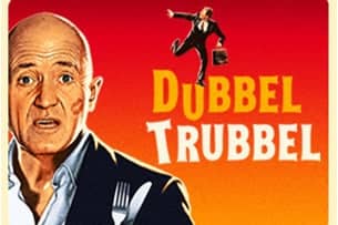 DubbelTrubbel