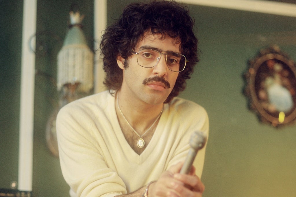 54 Ultra - Live in North America! (Round Two)