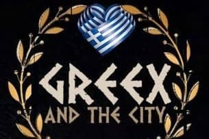 Greex and the City