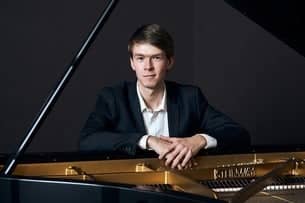 David Munk