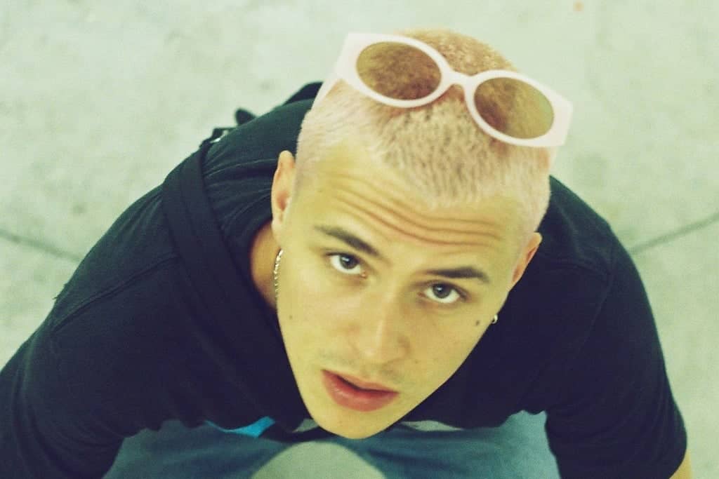 ARON - Arón Piper