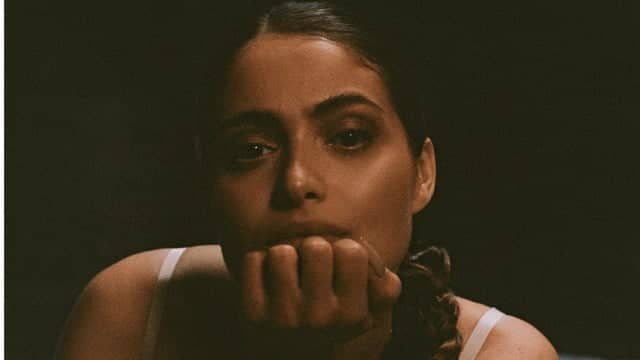 Noha Saré