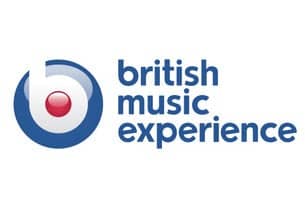 British Music Experience