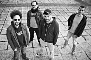Three Chord Society