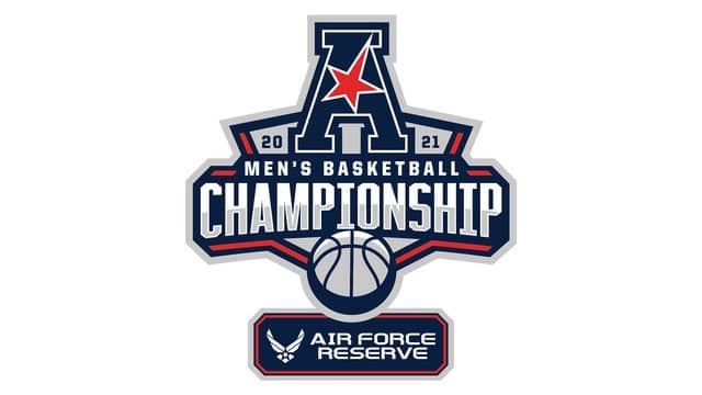 American Athletic Conference Men’s Basketball Tournament
