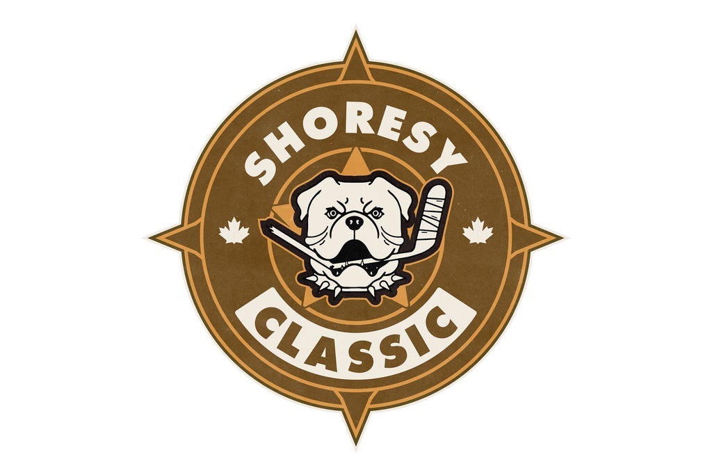 Shoresy Classic
