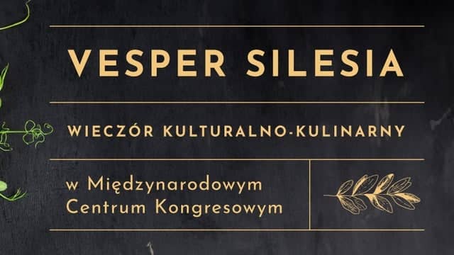 VESPER SILESIA