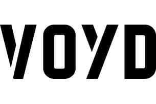 VOYD Streaming