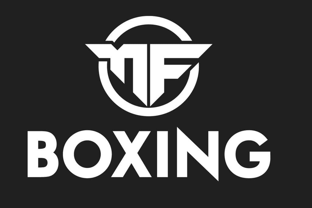 Misfits Boxing