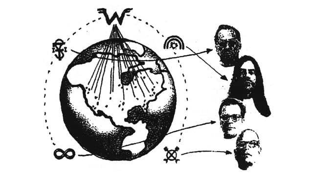 Weezer