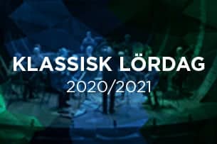 Klassisk Lordag