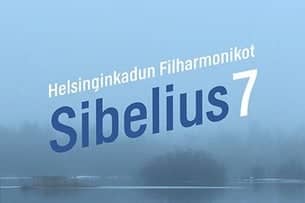 Helsinginkadun Filharmonikot