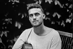 Ryan Keen