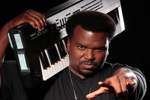 Morongo Casino Resort and Spa - 2024 show schedule & venue information -  Live Nation