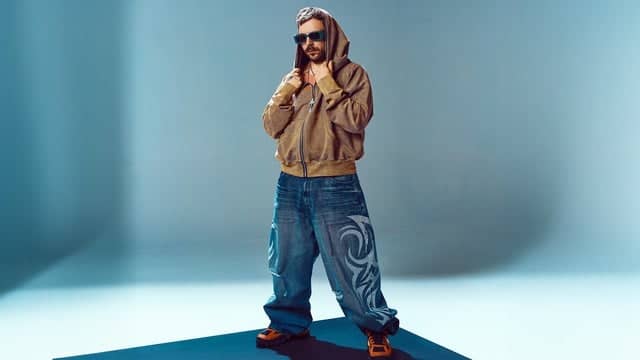 SABINO