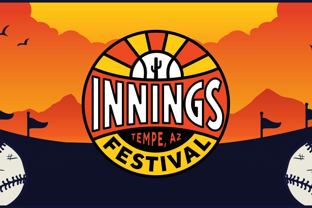 Innings Festival