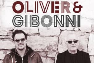 Gibonni
