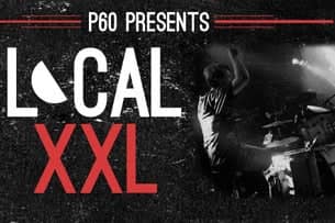 Local XXL Festival