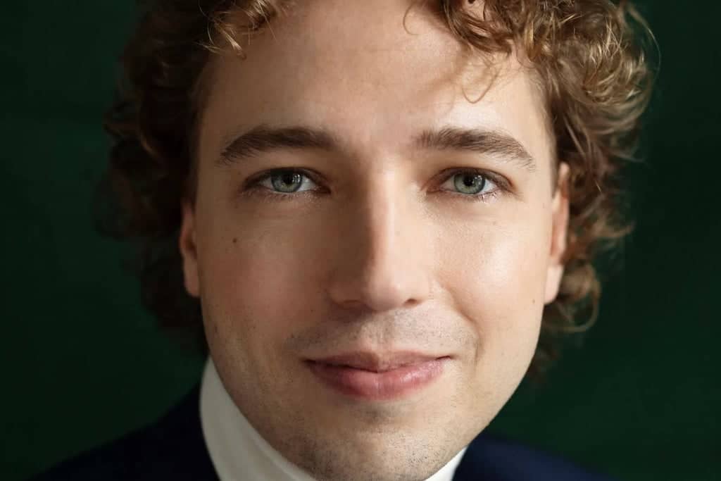 Raoul Steffani
