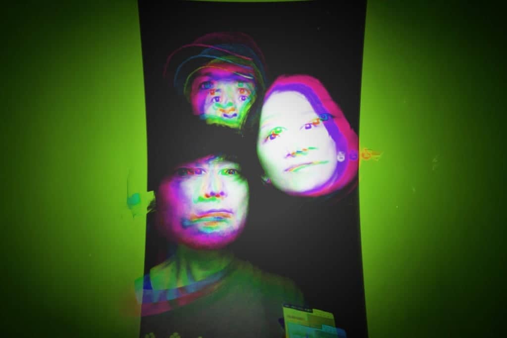 DMBQ