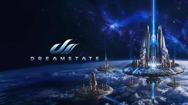 Dreamstate