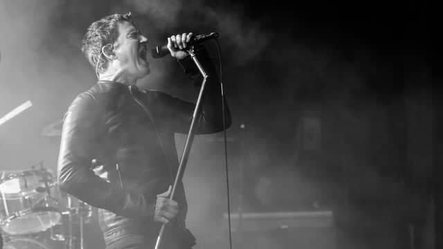 Third Eye Blind
