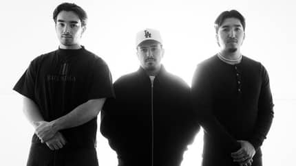 Dave Blunts - 2026 Tour Dates & Concert Schedule - Live Nation