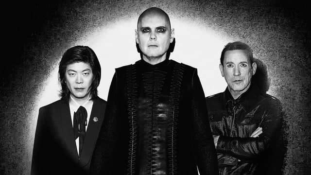 CAKE - 2026 Tour Dates & Concert Schedule - Live Nation